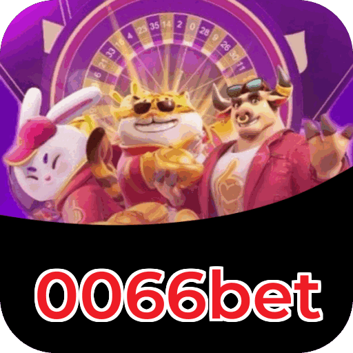 Especificações técnicas download 0066bet
