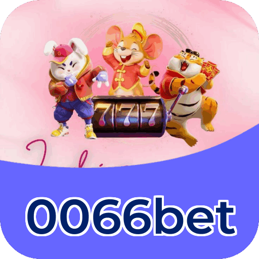 Requisitos APP 0066bet