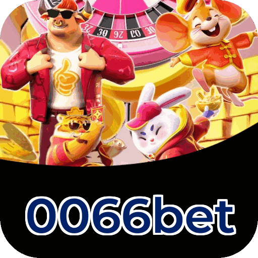 Especificações técnicas download 0066bet
