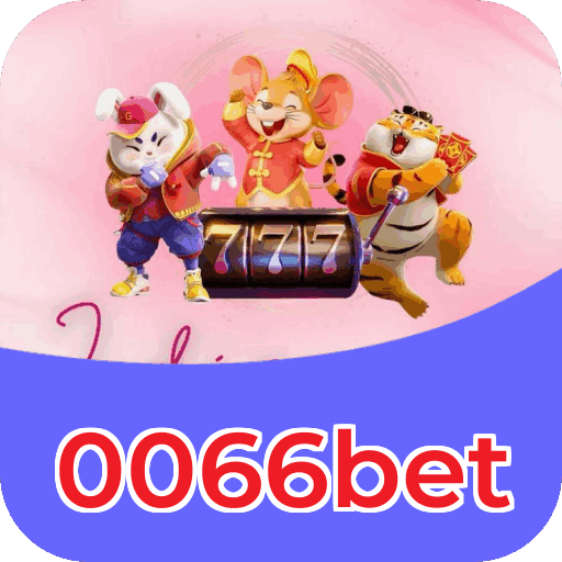 Especificações técnicas download 0066bet