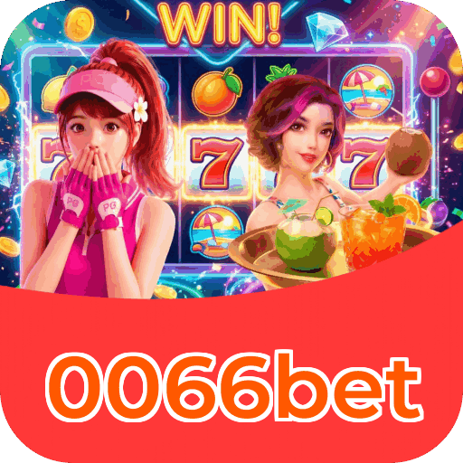Especificações técnicas download 0066bet