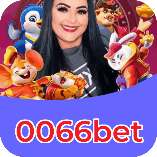 0066bet - Vitória verificada Fernando C.