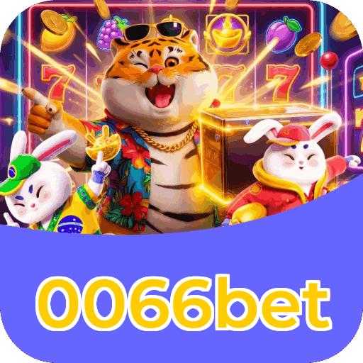 Especificações técnicas download 0066bet