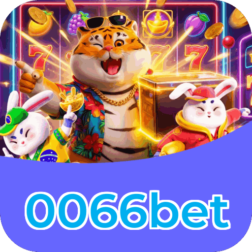 Especificações técnicas download 0066bet