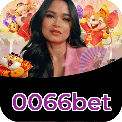 Especificações técnicas download 0066bet