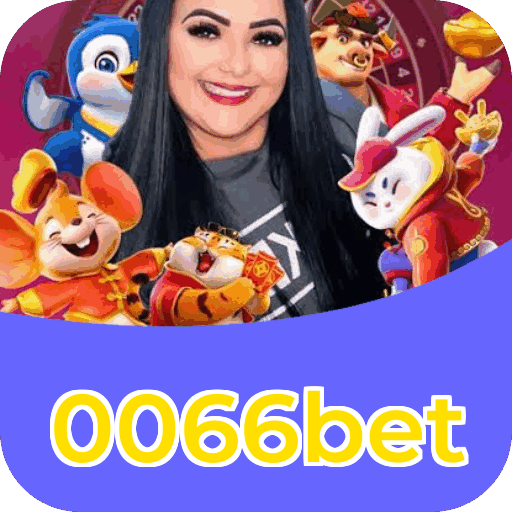 Especificações técnicas download 0066bet