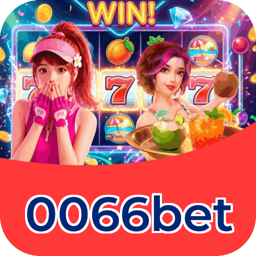 0066bet - Como verificar RTP e jogos certificados