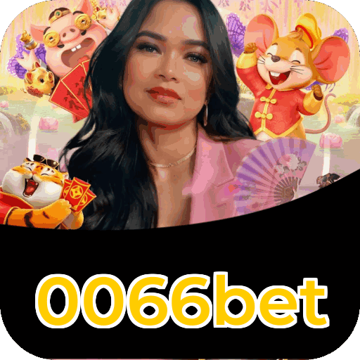 Especificações técnicas download 0066bet