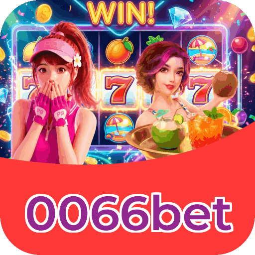 Requisitos APK 0066bet