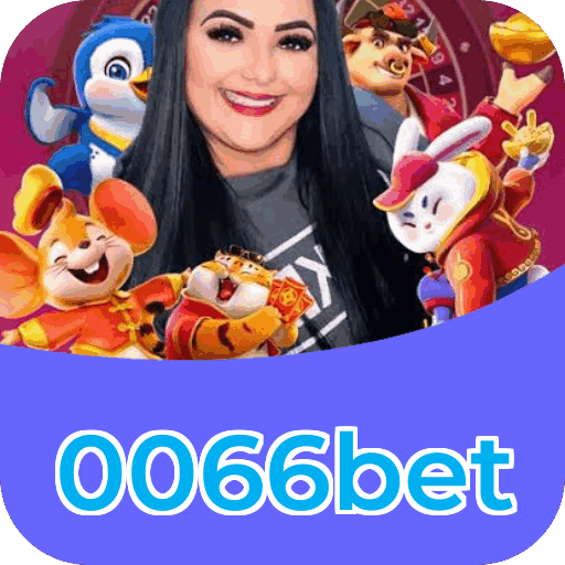 Especificações técnicas download 0066bet