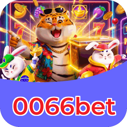 Especificações técnicas download 0066bet