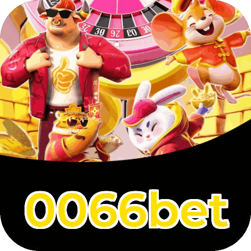 Especificações técnicas download 0066bet