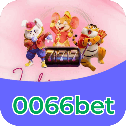 0066bet - Tempos médios de saque PIX verificados