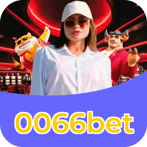 Especificações técnicas download 0066bet