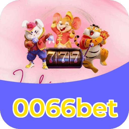 Especificações técnicas download 0066bet